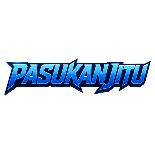 PASUKANJITU LOGO